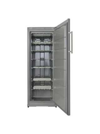 Морозильный шкаф Snaige CF27SM-T1CBOFQ